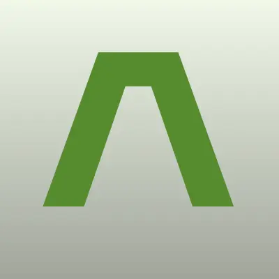 Автосервис Самурай