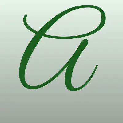 Автошкола № 1