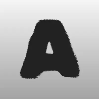 Автозапчасти ИП