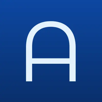 Автозапчасти ВАЗ