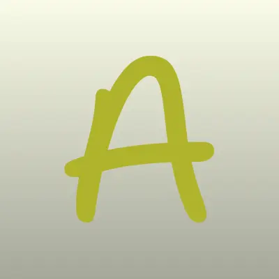 автозвук 07, лого-визитка