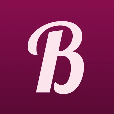 Баня при отеле