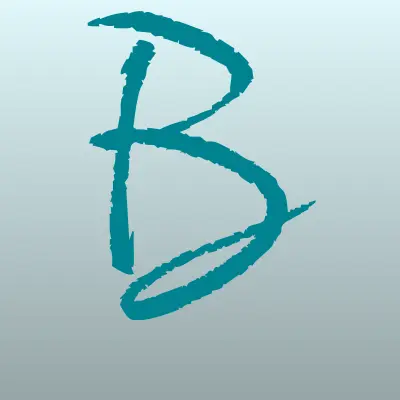 Бассейны и Сауны