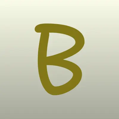 Бэлла Бьюти Рум