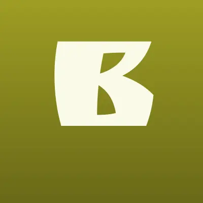 Боулинг-клуб