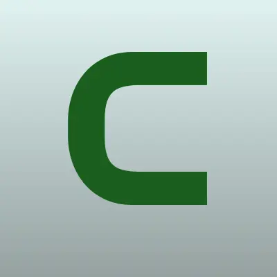 Центр Книга