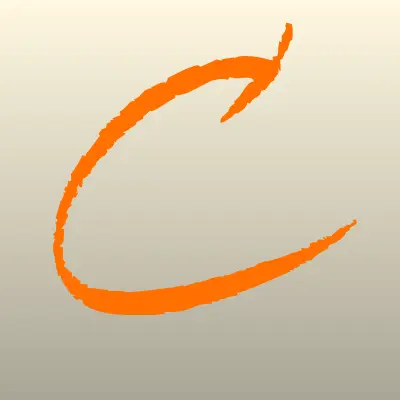 Центр Ткани