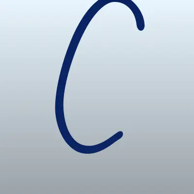 Центральная