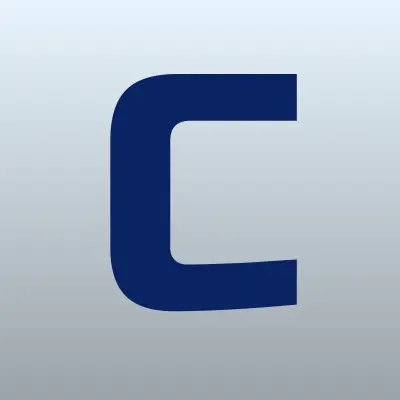 Церковь Христиан Адвентистов Седьмого Дня