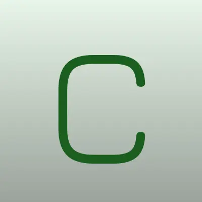 Чемпион Премиум