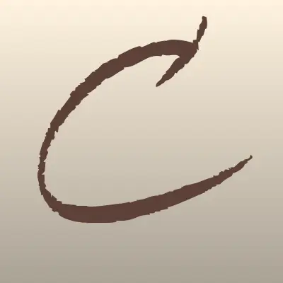 Цир Ломоносовский