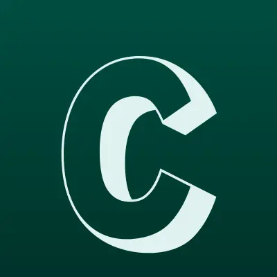 Cmd — центр Молекулярной Диагностики