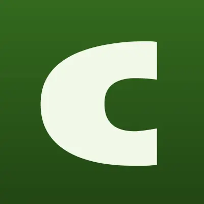 Cmd — центр Молекулярной Диагностики