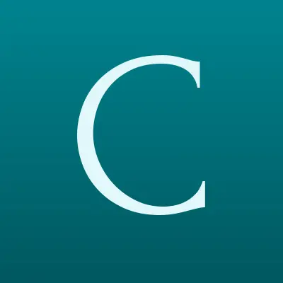 Цветы Нальчик