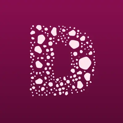 Детский центр Головастик