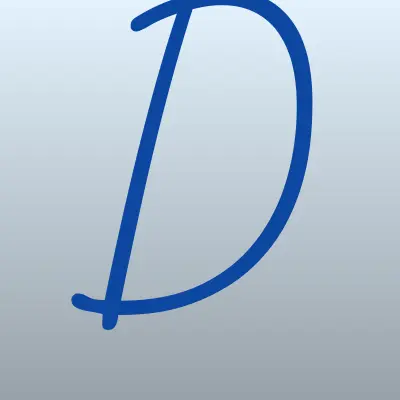 Детский сад № 29