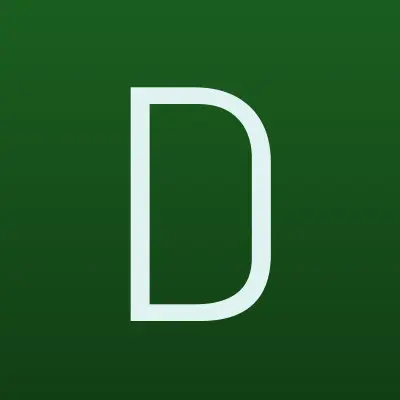 Детский сад № 32 Солнышко