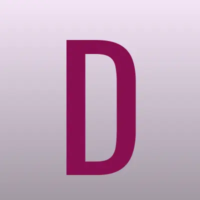 Детский сад № 37