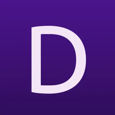 Детский сад № 40 Колокольчик