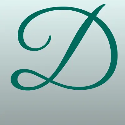 Детский сад № 56