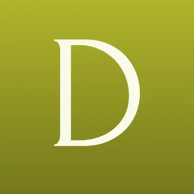 Детский сад № 61 Ягодка