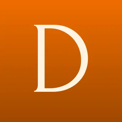 Детский сад № 63