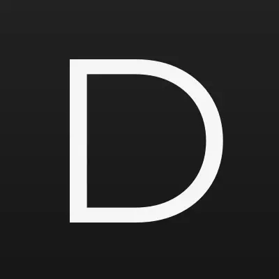 Детский сад № 71