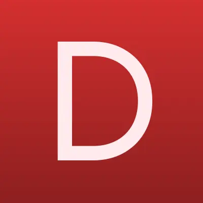 #divancafe, кафе, лого-визитка