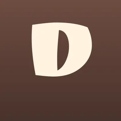 Доктор Окон