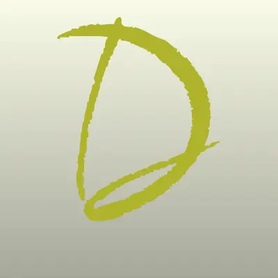 Доктор Смит