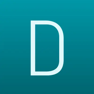 Дом Текстиля