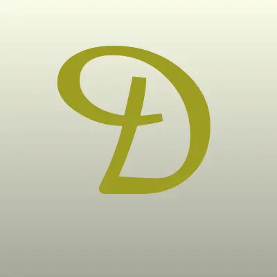 Дошкольный блок № 58