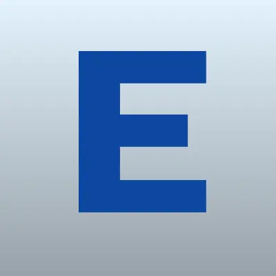 Экспресс-авто07