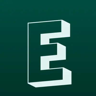 Эльбрус-Пласт