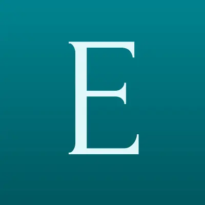 ЭлектроПлюс