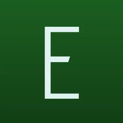 Эсфера Сити