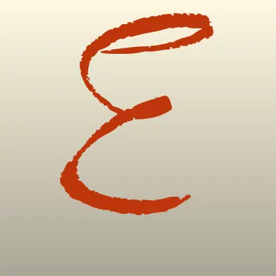 Эвакуатор 525