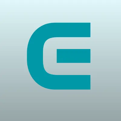 Еврочистка Дея