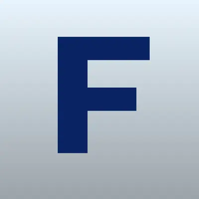 FinLine - Автозайм