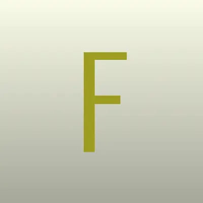 Фирма Геотехника