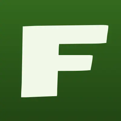 Фитнес центр Чора