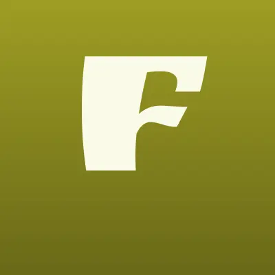 Флора-Дизайн