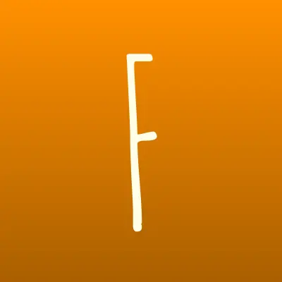 Фокус-Принт