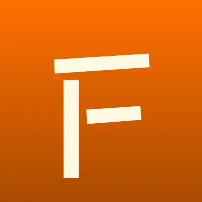 Фото-галерея Панорама