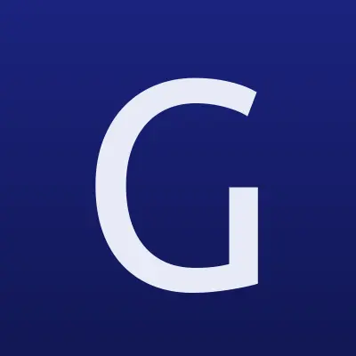 Галерея ASSIA