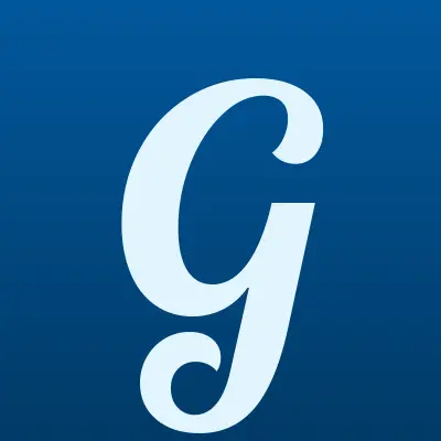 Гарант недвижимость