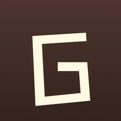 Гарант-строй