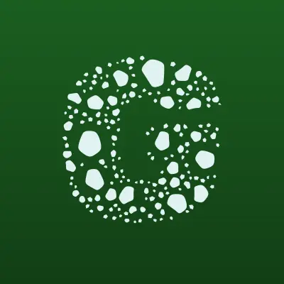 Глобал Кавказ