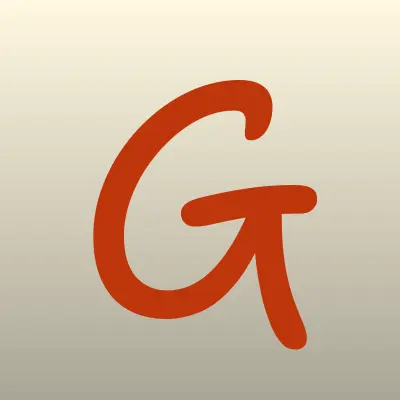 Горный Родник