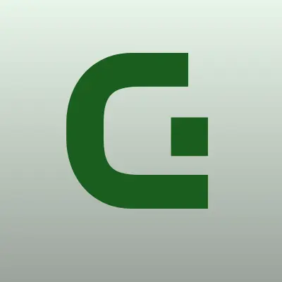 Городская библиотека